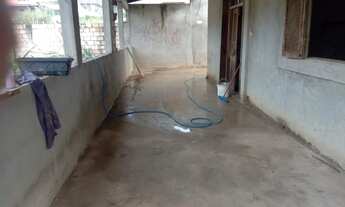 Imagem 4: Chácara em condomínio fechado Brumadinho