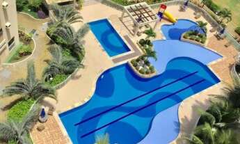 Imagem 2: Absolutto - no bairro Luzia