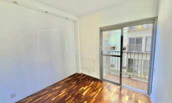 Imagem 7: Excelente Apartamento em Localização Privilegiada!