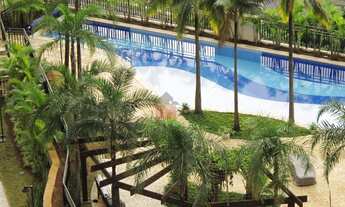 Imagem 6: Apartamento com 3 dormitórios à venda, 147 m² por R$ 1.450.000,00 - Ipiranga - São Paulo/S