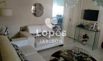 Imagem 4: Casa de vila - 02 quartos - Encantado