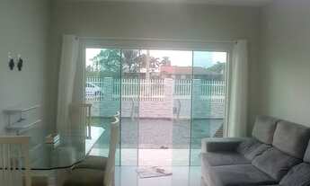 Imagem 3: Linda Casa Averbada no Jardim Curitiba!