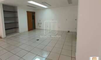 Imagem 2: Sala comercial (sala - terrea independente) , cozinha planejada