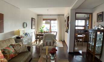 Imagem 3: Porto Alegre - Casa Padrão - Espirito Santo