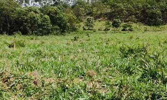 Imagem 13: Promoção impervivel em Nazaré paulista bairro: moinho 2 São Paulo - SP