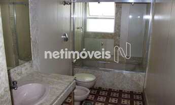 Imagem 7: Venda Apartamento 4 quartos Serra Belo Horizonte