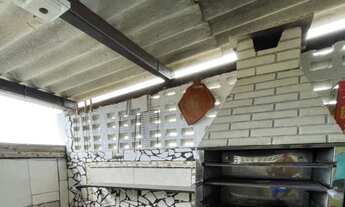 Imagem 6: OPORTUNIDADE EM ITINGA - LAURO DE FREITAS; CASA POPULAR, 1 QUARTO!