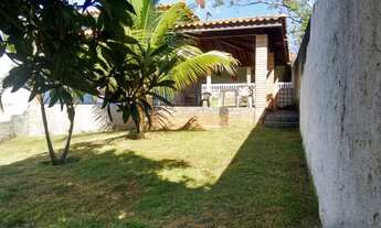 Imagem 6: Chácara com 3 quartos - Jardim Arquidiocesano - Salto/SP