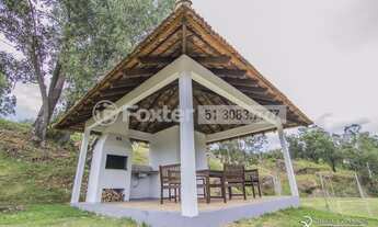 Imagem 7: Viamão - Casa de Condomínio - Santa Isabel