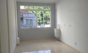 Imagem 3: Porto Alegre - Conjunto Comercial/Sala - São Geraldo