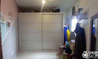 Imagem 5: Cobertura para Venda em Santo André, Vila Tibiriçá, 2 dormitórios, 1 suíte, 2 banheiros, 1