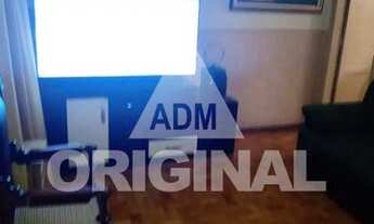 Imagem 3: Rio de Janeiro - Apartamento Padrão - Méier