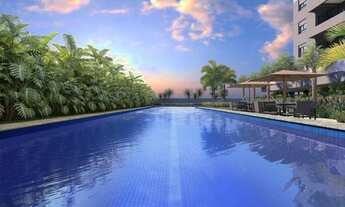 Imagem 2: Apartamento com 3 dormitórios e suite no Tatuapé