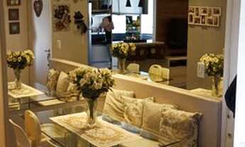 Imagem 4: Porto Alegre - Apartamento Padrão - Jardim Itu