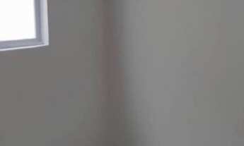 Imagem 4: Vendo imóvel- Mangabeira