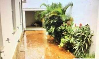 Imagem 7: 09298 - Casa 4 Dorms, SANTA TERESINHA - SÃO PAULO/SP