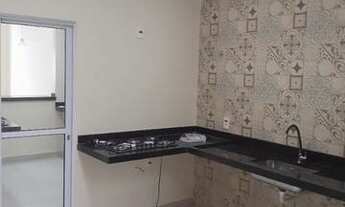 Imagem 7: Linda casa com 3 dormitórios, 1 suite - Cond.Jardim Monaco