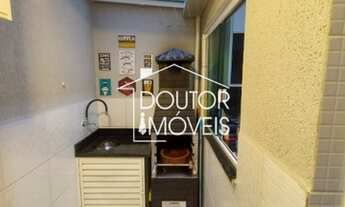 Imagem: São Paulo - Casa de Condomínio - PENHA