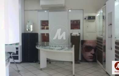 Imagem 2: Salão/Galpão (salão - térreo) , cozinha planejada