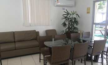 Imagem 5: Apartamento Apartamento com 2 dormitórios