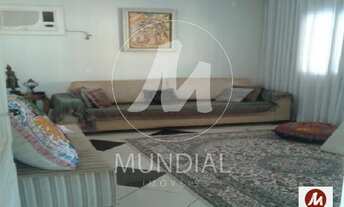 Imagem 5: Casa (sobrado na rua) 4 dormitórios/suite, cozinha planejada