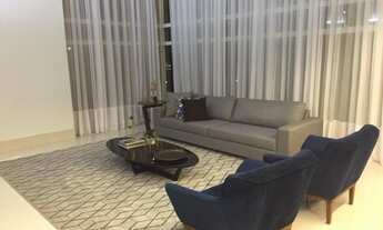 Imagem 2: Cobertura com 3 dormitorios a venda, 300 m² por R$ 2.990.000,00 - Dionisio Torres - Fortal