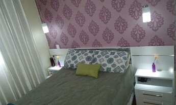 Imagem 6: Excelente Apartamento Vila Alpina