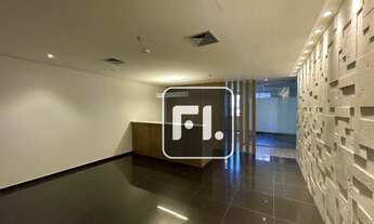 Imagem 6: Conjunto para alugar, 307 m² por R$ 29.500,00/mês - Vila Olímpia - São Paulo/SP