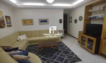 Imagem 2: Apartamento 3 dormitórios quadra mar Itapema SC