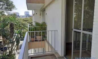 Imagem 4: APARTAMENTO - JARDIM MARAJOARA - SP