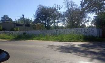 Imagem: Terreno 1600 m2 - 64