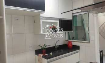 Imagem 7: São Paulo - Casa de Condomínio - VILA ESPERANÇA