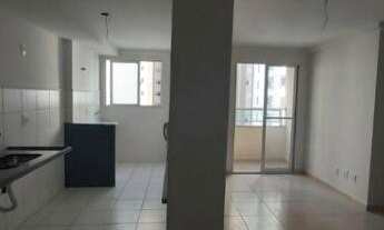 Imagem 3: Apartamento para Venda em São José dos Campos, PARQUE INDUSTRIAL, 3 dormitórios, 1 suíte