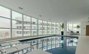 Imagem 7: Cadoro - Alugo Apto 1 dormitório - todo mobiliado