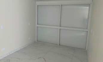 Imagem 4: TROPICAL - 1 SUÍTE, 2 QUARTOS, 1 BWC, 2 LAV, , 2 VAGAS, ESPAÇO GOURMET, A/C-155m²