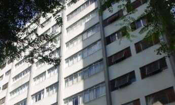 Imagem 7: Apartamento Venda Paraíso 256 m² 3 Dormitórios