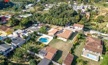 Imagem 3: LINDA CHACARA EM MEAIPE - GUARAPARI/ES, DISPONÍVEL PARA VENDA E LOCAÇÃO. SÃO MAIS DE 4.000