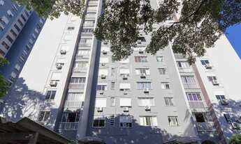 Imagem: Apartamento em Cristal