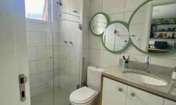 Imagem 2: Jardins de Londres, reformado, 111m2!!