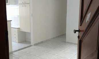 Imagem 5: Apartamento com 3 dormitórios à venda, 75 m² por R$ 280.000,00 - Parque Industrial - São J