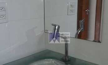 Imagem 3: Excelente apto 2 qts,Bairro de Fátima