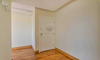 Imagem 6: Apartamento com 4 dormitórios à venda com 198.52m² por R$ 980.000,00 no bairro Champagnat