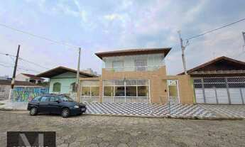 Imagem: Casa Condomínio Fechado com 2 dormitórios