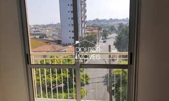 Imagem 5: São Paulo - Apartamento Padrão - CIDADE PATRIARCA