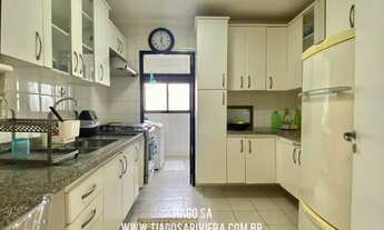 Imagem 6: Cobertura a venda na Riviera de São Lourenço