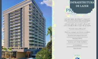 Imagem 2: Premium Stella Maris, 1/4 e 2/4 (opção de 3/4) com Rooftop