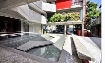 Imagem 5: APARTAMENTO JARDIM DAS BANDEIRAS