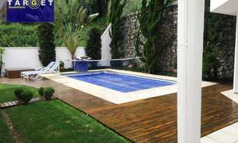 Imagem 6: Granja Viana alto padrão! Oportunidade!