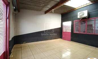 Imagem 5: Casa (térrea na rua) 2 dormitórios, cozinha planejada