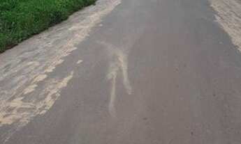 Imagem 4: Galpão, 1530 m² - venda por R$ 1.200.000,00 ou aluguel por R$ 10.000,00/mês - Quebra Pote